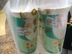 -厝内小眷村(西单大悦城店)