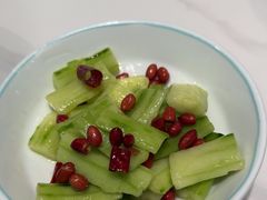 -姚姚酸菜鱼·金戈戈香港豉油鸡(喜荟城联名店)