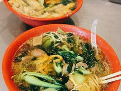 -易记皮肚面(明瓦廊店)