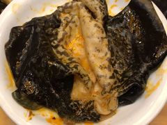 -老码头火锅(骡马市店)