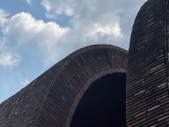 -景德镇陶阳里历史文化旅游区
