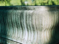 -北京大学赛克勒考古与艺术博物馆