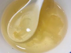 -十六中酱肉·烧烤·京菜小馆(五方桥旗舰店)