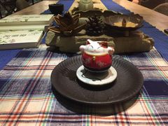 -扫雪煮茶(西村店)