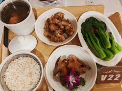 -宝媛会月子中心(越秀店)