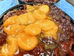 -小胖老味刨冰