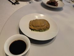 -红城阁·上海味道(四平路店)