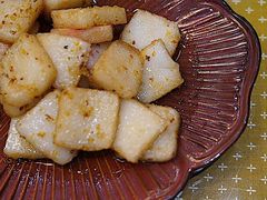 -花满楼(启秀路店)