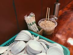 -老陶包子铺(南大西南村店)