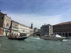 -圣马尔谷圣殿宗主教座堂