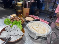 -冯校长老火锅(深圳总店)