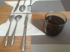-清真·穆巴拉克西餐厅(回民街店)