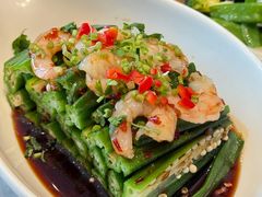 -大连湾旭日饭店(大连湾店)