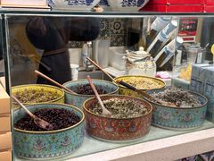 -桥门程记(兰州南关夜市店)