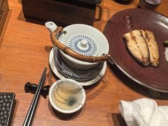 -月龍吟(朝龙汇店)