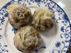 -217笋干馄饨