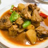 随便吃吃，有便宜的21