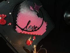 -西檬树SIMON·T轻奢蛋糕(大东方Max店)