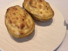 -马克西姆俄罗斯餐厅(绥芬河店)
