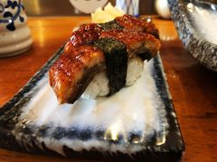 -千代武日本料理(开发区店)