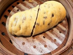 -荣小馆(安达仕店)