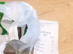 -德克士(东城店)