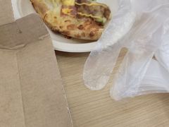 -达美乐比萨(大华锦绣优嘉店)