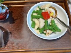-青玉案·生日宴·纪念日·家宴主题餐厅(太湖西路店)