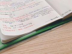 -超级猩猩健身·团课(国贸店)