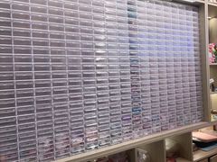 -陶语手工·拼豆·陶艺·银饰diy(宽厚里店)
