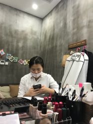 -iplus爱家高端孕妇摄影