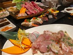 -牛家酒场(7mall店)