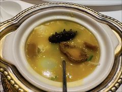 -满满海佛跳墙(千禧店)