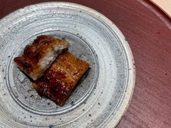 -晴空·日本料理(万象城店)