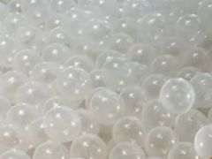 -艾米茉亲子餐厅(万象城店)