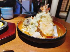 -南风(淮海街店)