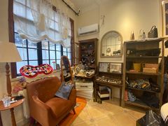 -Golikooo Vintage(中古店)