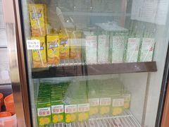 -吴一川牛腩粉(西村店)