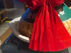 -老阿爸鲜鱼土菜(园区永旺店)