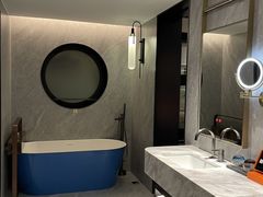 -和风景里酒店(护国寺店)