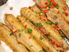 -叶氏大快活酒楼·佛山老字号