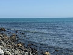 -海云台海滩