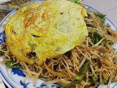 -马贤涮烤(超英·长乐家园店)