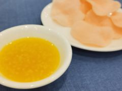 -御沪沪味园.融合菜.海鲜(斜土路店)