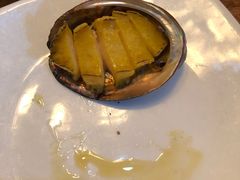 -JUKEBOX玖部音乐餐厅(华侨城店)