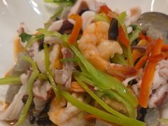 -蓬莱春(芝罘店)