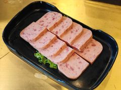 -牛街清真满恒記(平安里西大街店)