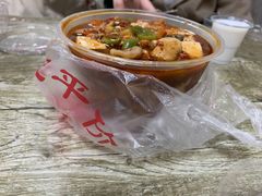 -龙小海荆沙鸽子店(瑞安街店)
