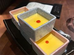 -山葵家·创意料理(临平银泰城店)