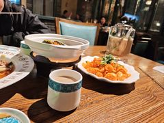 -胖老汉(北京路店)